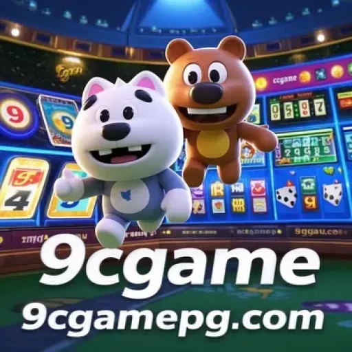 9cgame